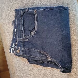 Never used boy boys Sonoma jeans